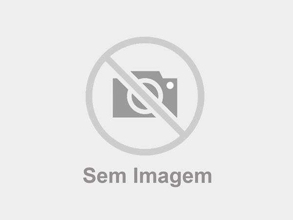 Camiseta Masculina A...