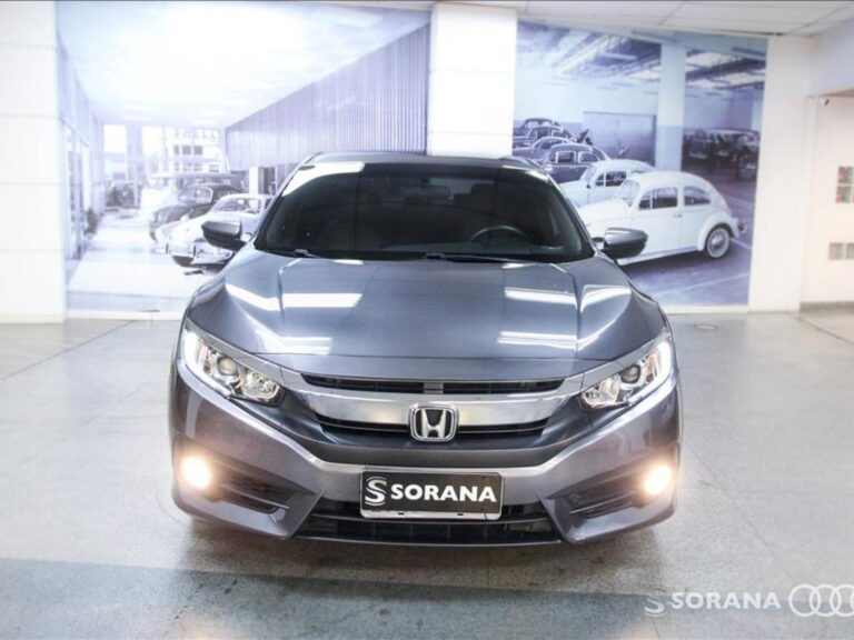 HONDA-CIVIC-4-1024x768